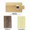 Wooden/Bamboo Card Series USB 2.0 Memory Stick Flash pen Drive 4GB-32GB