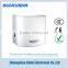 hygienic products electric hand dryer machine