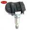 40700-3JA0B  40700-3JA0A  Haoxiang Auto Tire Pressure Monitoring System Sensor