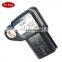 Good Quality Map Pressure Sensor E1T10372