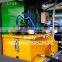 Beifang-YL multipurpose diesel injectors and pumps tester CAT C7 C9 tester HEUI tester with cam box