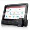 vehicle tools obd scanner X431 V+ HD Bluetooth Connection  car scanner diagnostic tool