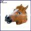Masquerade Mask Cos Horse Head Party Performance Props