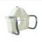 Environmental Hospital Ward Room Home Care Environmental ABS Toilet Booster for Patient