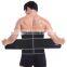 Waist Trainer Slimming Body Shaper for Men Weight Loss Sports Top Neoprene Sauna Belt Shapewear Corset