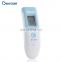 New Product 2021 Electronic Baby Ir Non Contact Medical Thermometer Digital Forehead Thermometer
