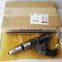 4061851 Fuel Injector Cum-mins Original In Stock Common Rail Injector Brand New