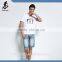 blank t shirt for man/polo t-shirt print/man t shirt screen print