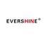 Hebei Ever-shine Building Materials Import And Export Co.,Ltd