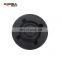 1674083 1542591 9409098 Coolant Expansion Tank cap For volvo
