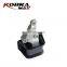 Car Spare Parts Right Enginet Mounting For PEUGEOT 9636270080