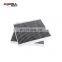64119163329 CU2533-2 Paper Material Hepa Automotive Car Air Filter For Bmw