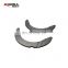 High Quality Auto Parts Thrust Washer For Renault 7701473149 car repair
