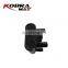 Auto Spare Parts Ignition Coil For VAUXHALL 1208051