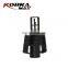 KobraMax Temperature Sensor OEM 0005422818 0061532028 0061538028 0061530028 Compatible With Benz Dodge Freightliner