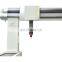 3D CMM Coordinate Measuring Machine CMM Machine