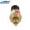 Oemember 1077574 Auto Truck Sensor Truck Oil Pressure Sensor for Volvo