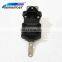 Truck Parts Height Sensor Valve Leveling Valve 4640070100 for Scania