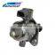 OE Member  A2760700101 High Pressure Fuel Pump Hydraulic Oil Pump A2760700601  A276070060180 0261520217 For Mercedes-Benz