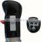 4630490500 1655853 20488056 276827 Truck Parts Gear Shift Knob for  VOLVO