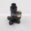 Truck Height Sensor For WABCO 4410501210 EVOBUS A0035422618 1934586 WABCO 4410501220 WABCO 4410501230