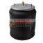 Air Spring   Air Spring  1362147 For SCANIA