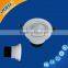 Round Downlight LED, COB Downlight LED, Recessed LED Down Light