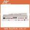 16 channel FXO FXS phone voice fiber multiplexer