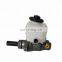 HIGH QUALITY AUTO Brake Master Cylinder 47207-26010 FOR HIACE KDH222 TRH223