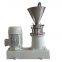 wholesale price Peanut Butter Factory used Commercial Colloid Mill for sale