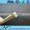 soft sponge tear resistance door cushion strip