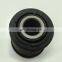 42304-06010 For Rear Lower Arm Knuckle Bushing ES300 ES330 ES350