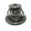 VARIOUS MODELS 21200-VJ200 THERMOSTAT for ATLAS
