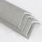 En1.4301 Stainless Steel Angle Bar Price Stainless Steel Angle Bar Sizes