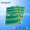 Reasonable price Wholesale barcode label suppliers