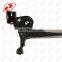 Auto parts rear crossmember axle  for Yaris 14- OEM:42110-0D451