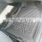 Pickup 3D TPE Car Mats Carpet Foot Mat For Great Wall Wingle 5 Wingle 7