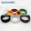 Wholesale Rubber Seal O Ring Oil Resistance O-Ring Rubber NBR O Rings