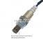 2349122 22641AA15A Oxygen Sensor Air Fuel Ratio Sensor for Outback Legacy Impreza Forester