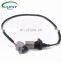 Car Camshaft Position Sensor OEM 90919-05050 9091905050 for Lexus IS F RC F GS30/35/460