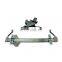 Electric Window Regulator With Motor For Changan CS75 Left Right Rront Rear Window Power Lifter