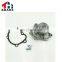 1307020-E00 for Great Wall Deer Auto Parts 491QE Water Pumps