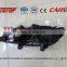 FOG LAMP FOR GENTLE/LACETTI'2014/L95076186 R95076187JH01-LCT14-003/AUTO PARTS