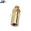 Fuel Overflow Valve Oem 20765317 for VL FH/FM/FMX/NH 9/10/11/12/13/16 Truck