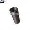 European Truck Auto Spare Parts Flexible Pipe Oem 3199065 for VL Truck Exhaust Pipe
