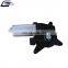 European Truck Auto Spare Parts Window lifter motor, left Oem 0008202608 for MB Truck Regulator Motor