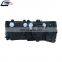 European Truck Auto Body Spare Parts Head Lamps Oem 1832397 for DAF Truck Head Lights