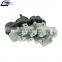 Multi-circuit Protection Valve Oem AE4525 5010422351 5010525808 for RVI Truck Air Brake Valve