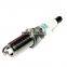 Platinum Spark Plugs SC20HR11,90919-01253