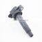 Whole Sale UF316 90080-19021 Generator Engine Ignition Coil Fit Echo Prius Yaris Scion xA xB